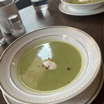 セドミクラースキー - 