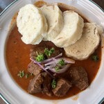 セドミクラースキー - 