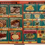 トヨダチーズステーキ - 