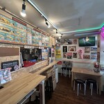 トヨダチーズステーキ - 