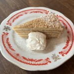 セドミクラースキー - 