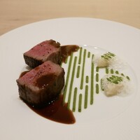 アマラントス - 