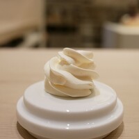 アマラントス - 