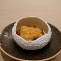 アマラントス - 