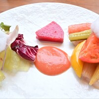イル ギオットーネ ディ ピュー - 