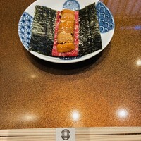 銀座 ちかみつ 並木通り - 