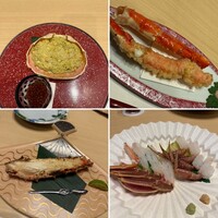 人形町 やま田 - 