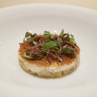 アマラントス - 