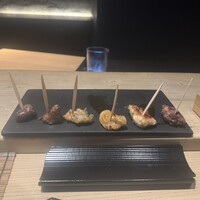 中目黒 いぐち 恵比寿店 - 