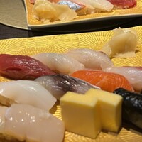 池袋 寿司 個室 空 - 