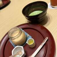 人形町 やま田 - 