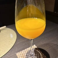 池袋 寿司 個室 空 - 