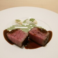 アマラントス - 