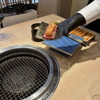 銀座 ちかみつ 並木通り - 