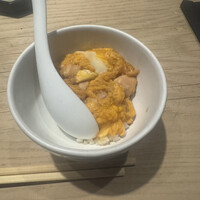 中目黒 いぐち 恵比寿店 - 