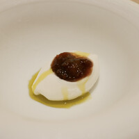 アマラントス - 