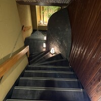 人形町 やま田 - 