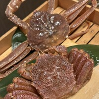 人形町 やま田 - 