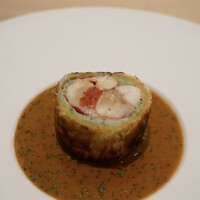 アマラントス - 