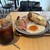 スロー ジェット コーヒー - その他写真: