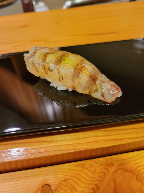 Taka Zushi photo 2