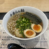 千葉らぁ麺