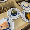無添くら寿司 浅草ROX店