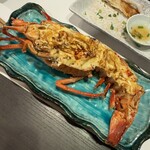 河豚専科 とらふぐ家 - 