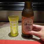 北新地 うえはら - 