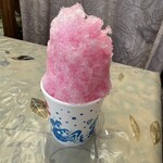 たこぼーず - 