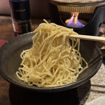 北新地 うえはら - 