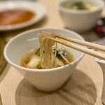 焼肉の名門 天壇 - 