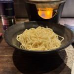 北新地 うえはら - 