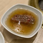 焼肉の名門 天壇 - 