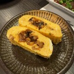 河豚専科 とらふぐ家 - 