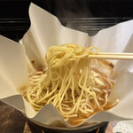 北新地 うえはら - 