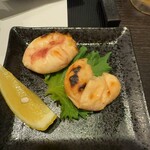 河豚専科 とらふぐ家 - 