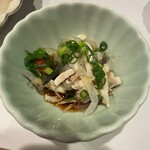 河豚専科 とらふぐ家 - 