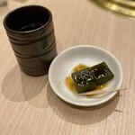 焼肉の名門 天壇 - 