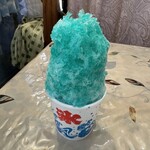 たこぼーず - 