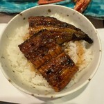 河豚専科 とらふぐ家 - 