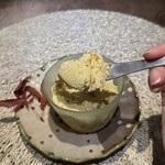 北新地 うえはら - 