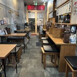 石田屋 - 