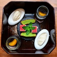 イル ギオットーネ ディ ピュー - 