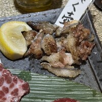 北新地 うえはら - 