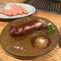 焼肉みゆき苑 - 