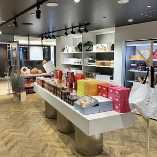 メイドイン ピエール・エルメ_2