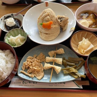 さんフィールド_1