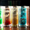 cafe&bar Bloom