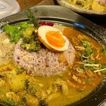ワインと薪料理の店 piano - 